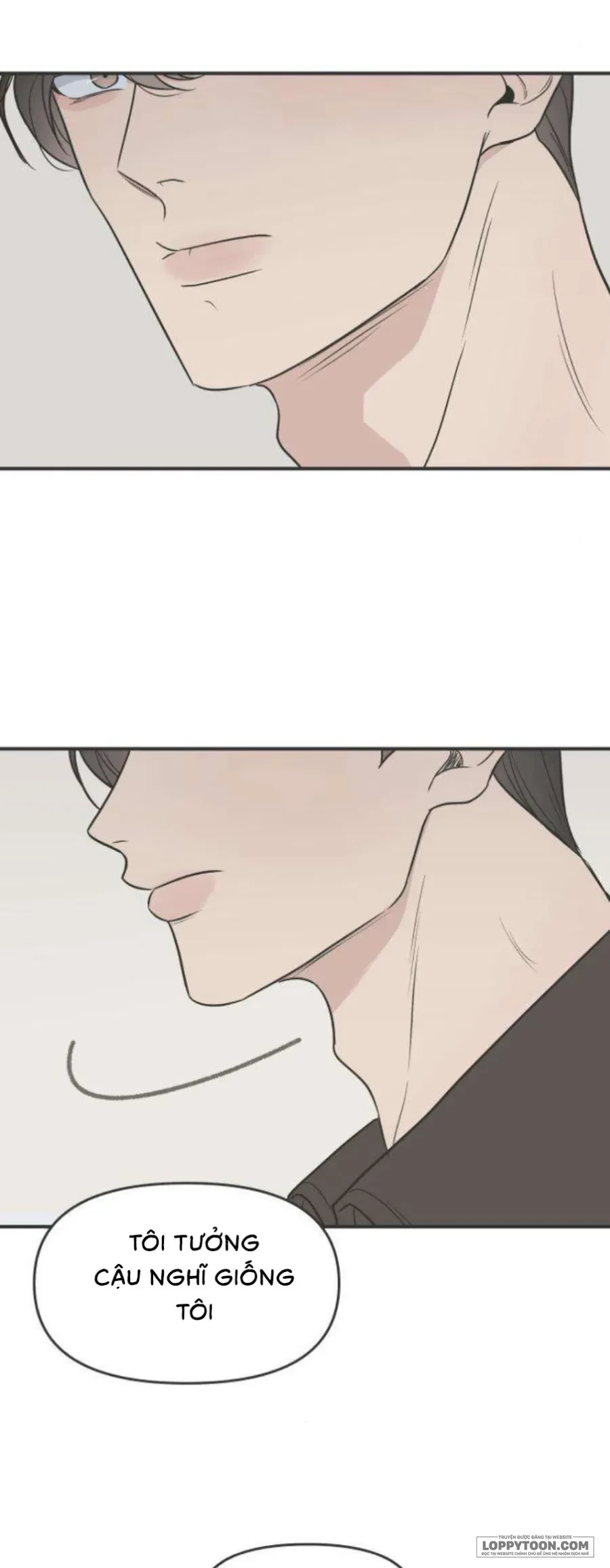 Scandal Giữ Lấy Hôn Nhân Chapter 2 - 31