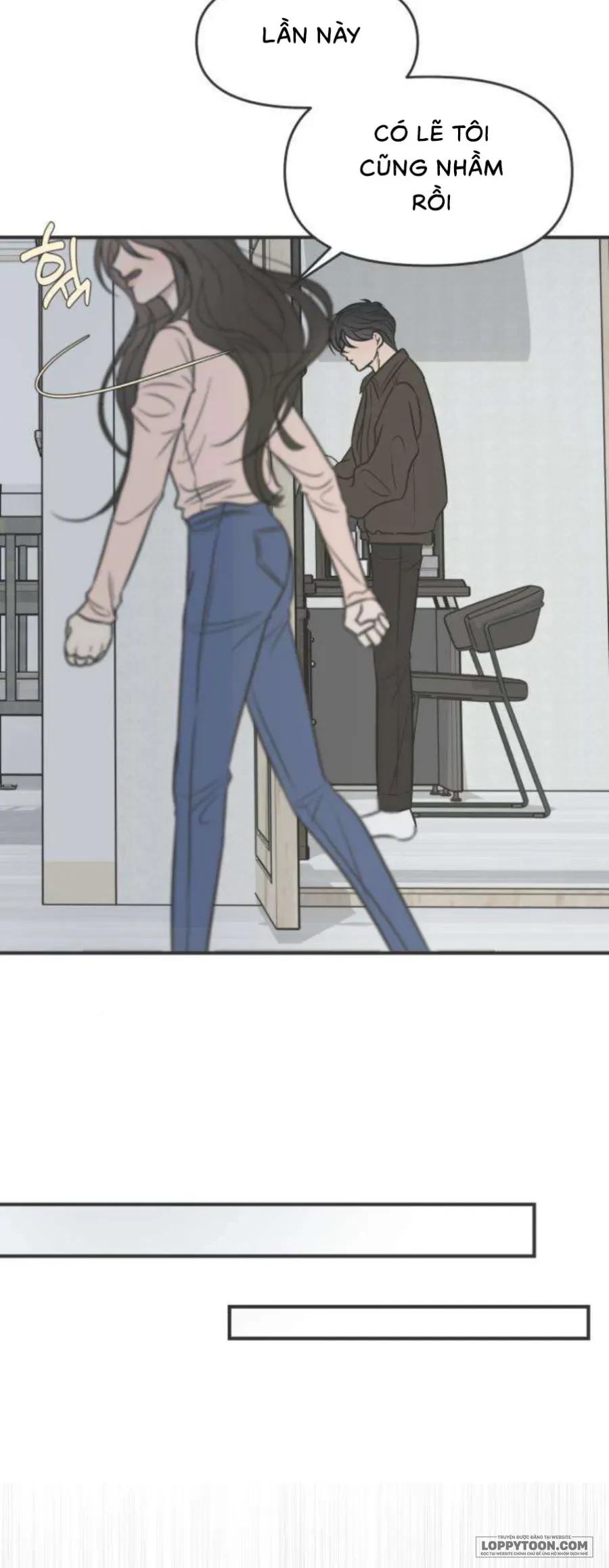 Scandal Giữ Lấy Hôn Nhân Chapter 2 - 32