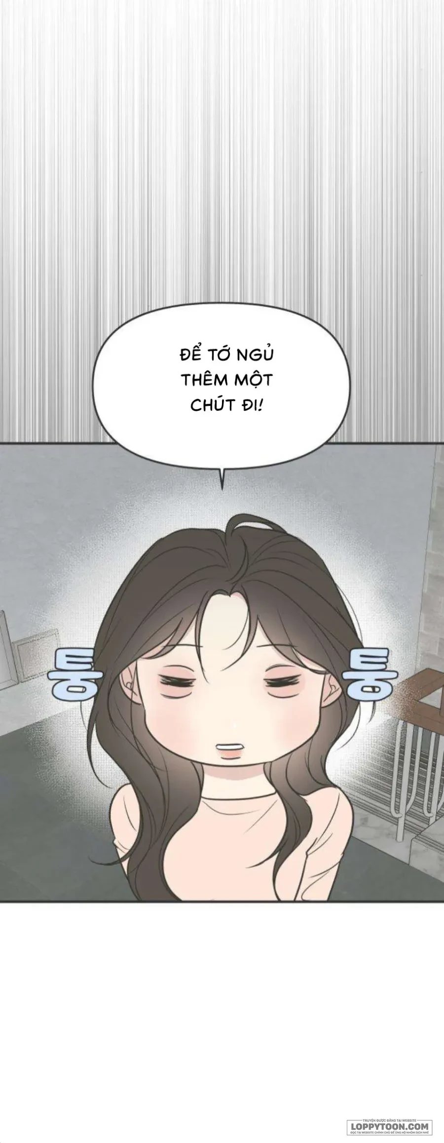 Scandal Giữ Lấy Hôn Nhân Chapter 2 - 33