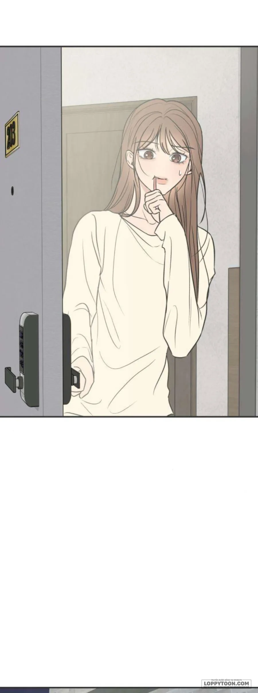 Scandal Giữ Lấy Hôn Nhân Chapter 2 - 34