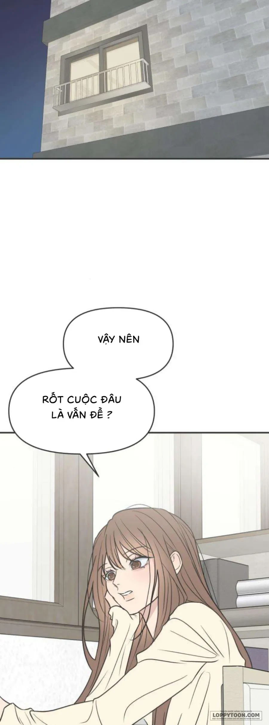 Scandal Giữ Lấy Hôn Nhân Chapter 2 - 35