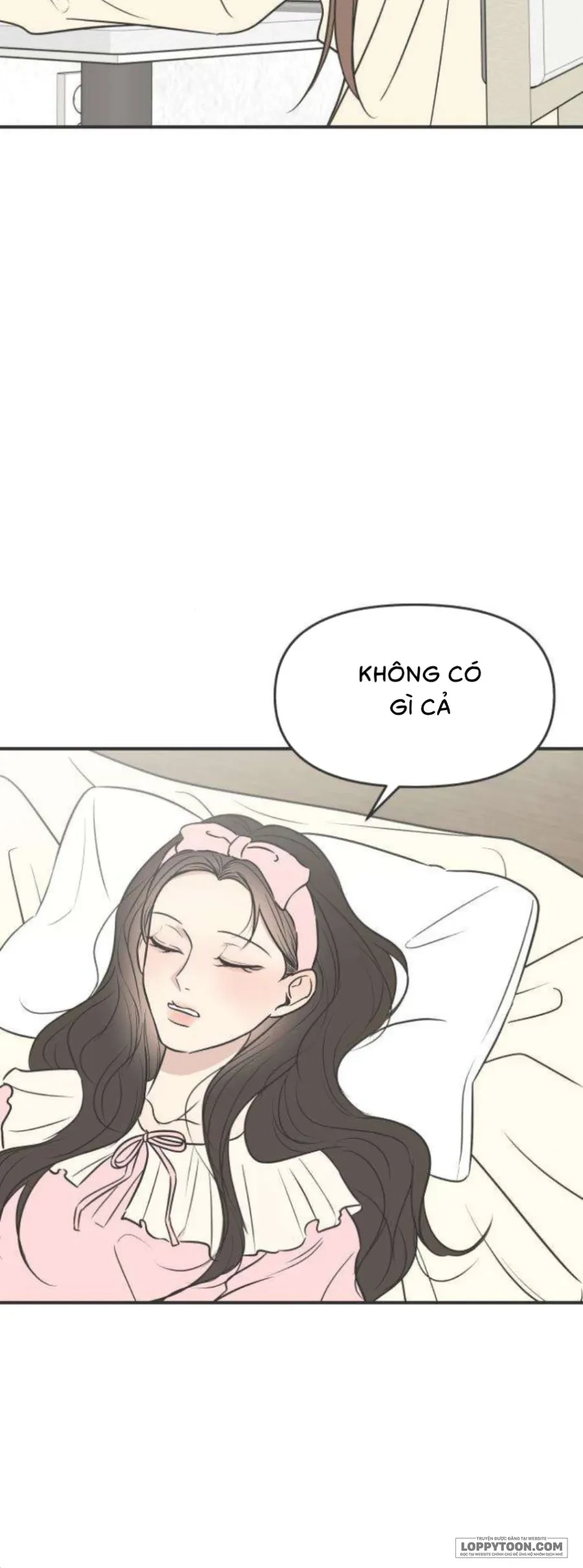 Scandal Giữ Lấy Hôn Nhân Chapter 2 - 36