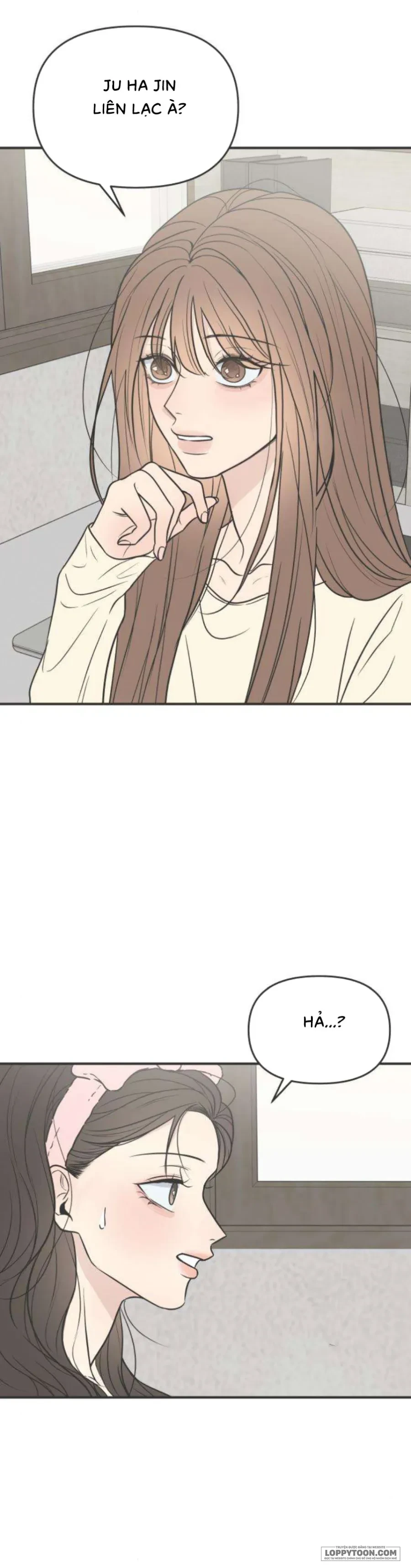 Scandal Giữ Lấy Hôn Nhân Chapter 2 - 40