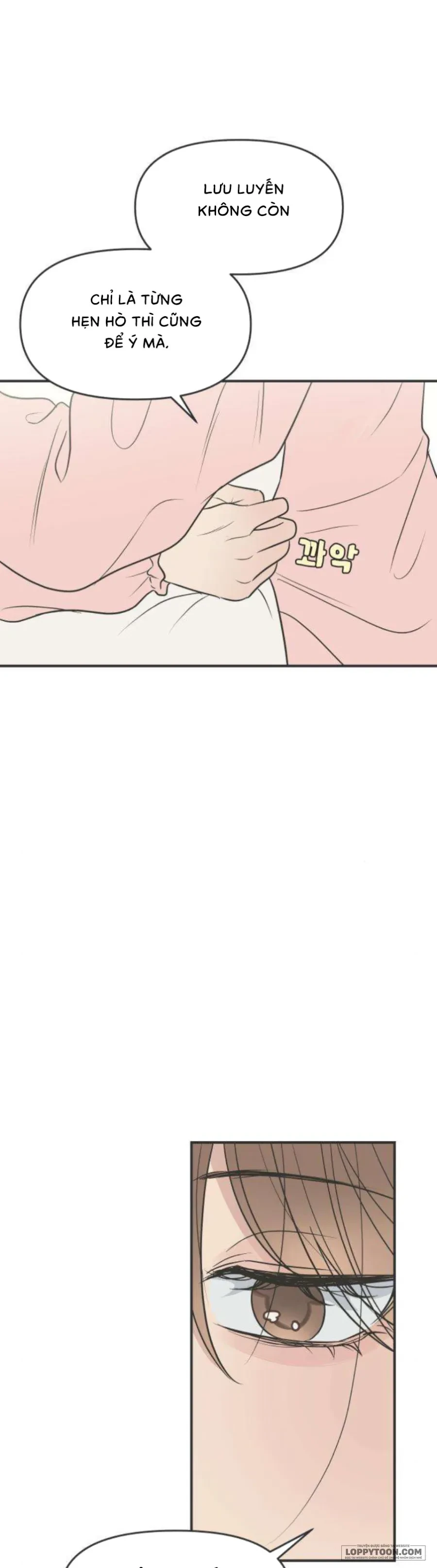 Scandal Giữ Lấy Hôn Nhân Chapter 2 - 44