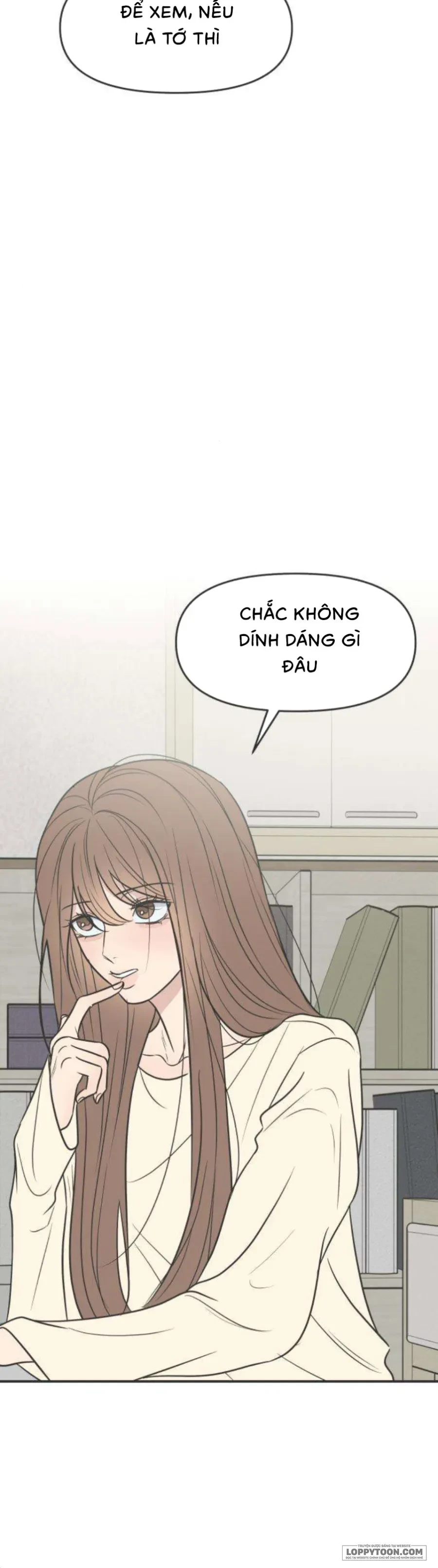 Scandal Giữ Lấy Hôn Nhân Chapter 2 - 45