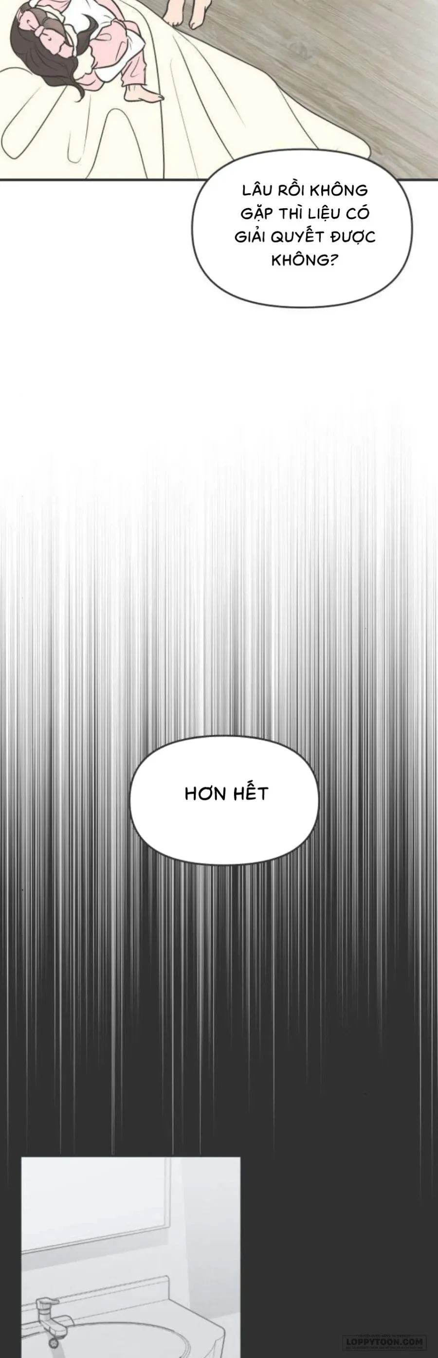 Scandal Giữ Lấy Hôn Nhân Chapter 2 - 47