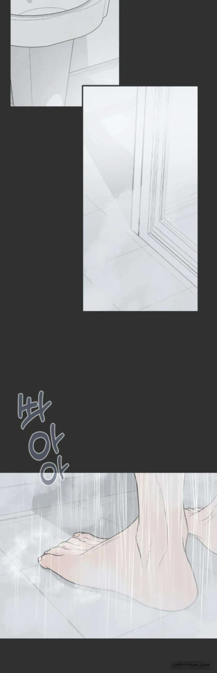 Scandal Giữ Lấy Hôn Nhân Chapter 2 - 48