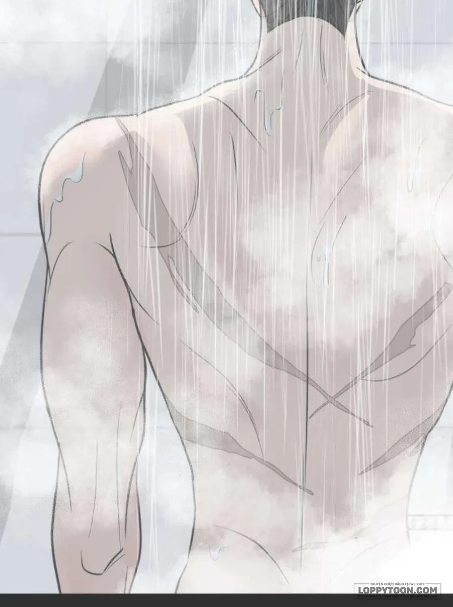 Scandal Giữ Lấy Hôn Nhân Chapter 2 - 50