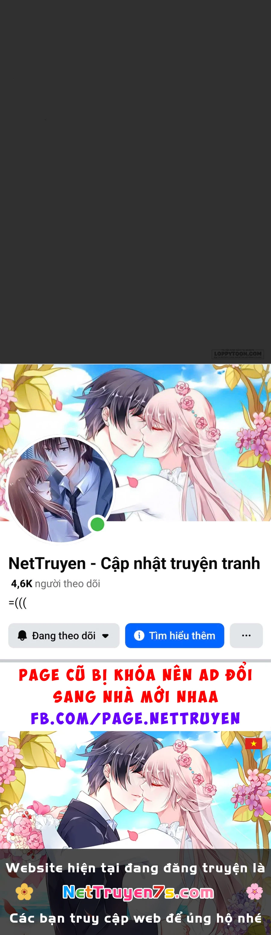 Scandal Giữ Lấy Hôn Nhân Chapter 2 - 51