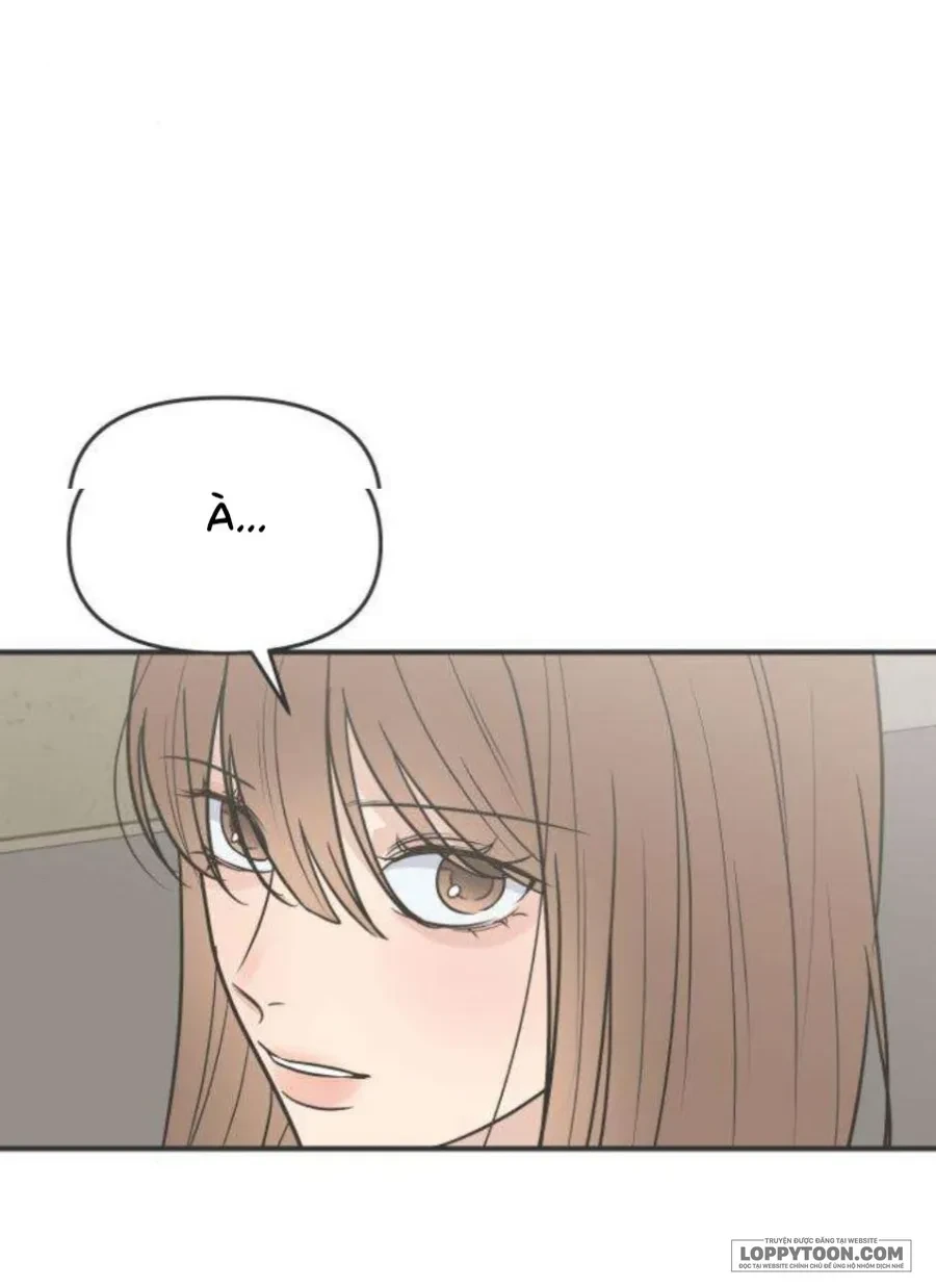 Scandal Giữ Lấy Hôn Nhân Chapter 3 - 20