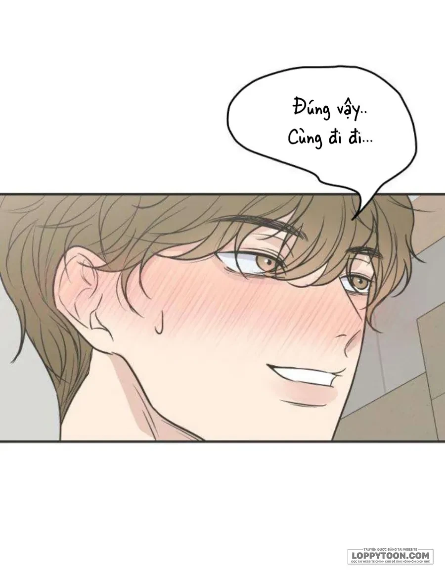 Scandal Giữ Lấy Hôn Nhân Chapter 3 - 21