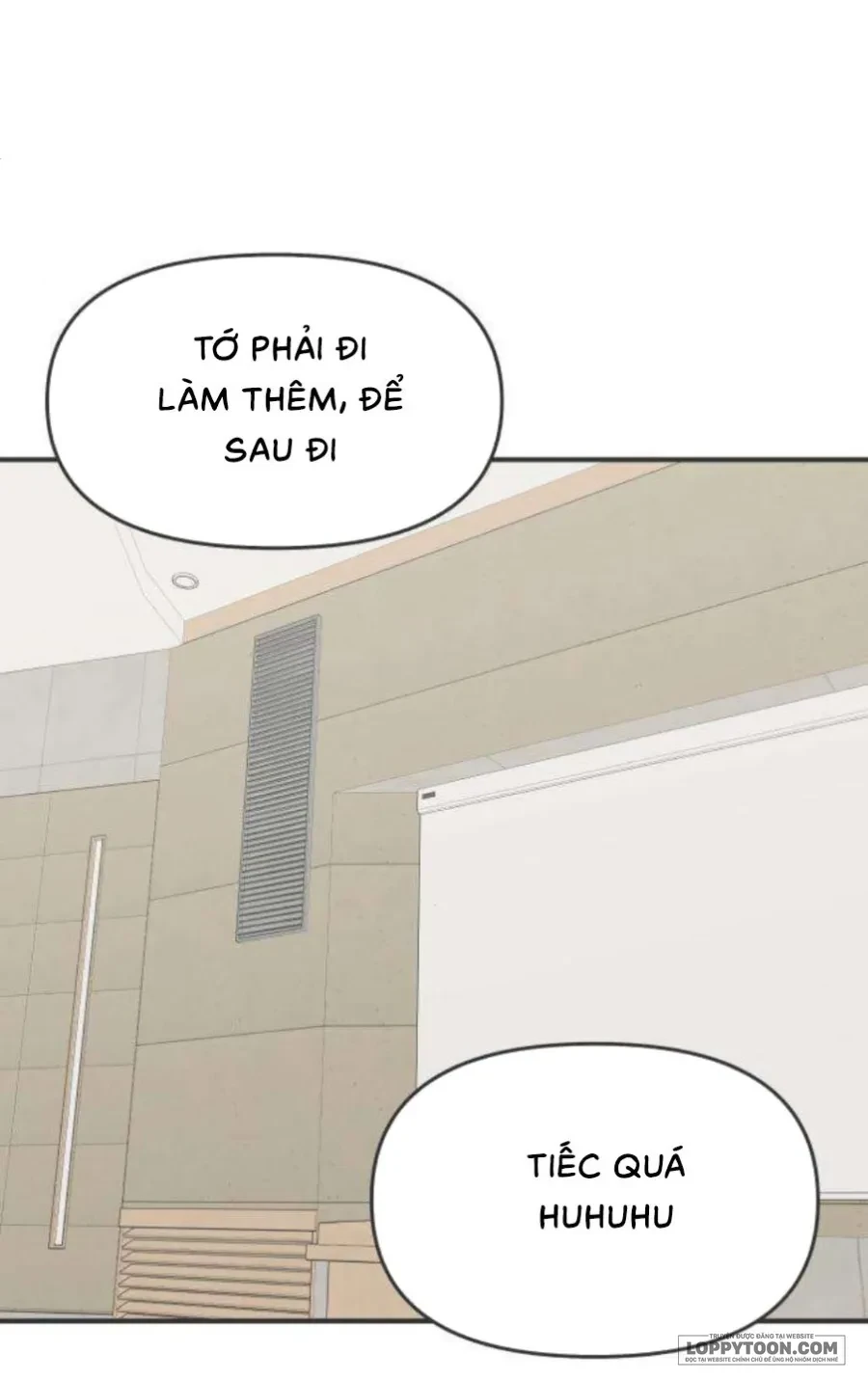 Scandal Giữ Lấy Hôn Nhân Chapter 3 - 22