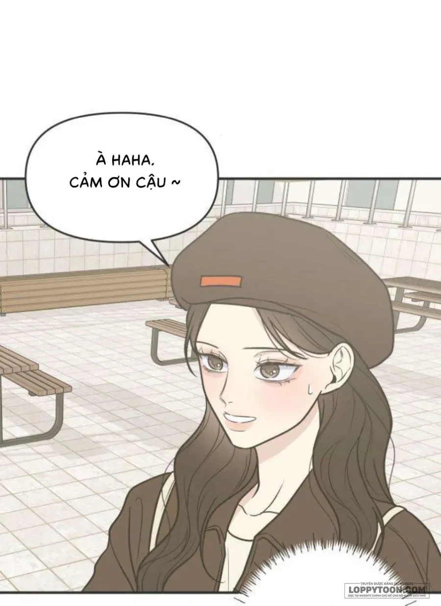 Scandal Giữ Lấy Hôn Nhân Chapter 3 - 25