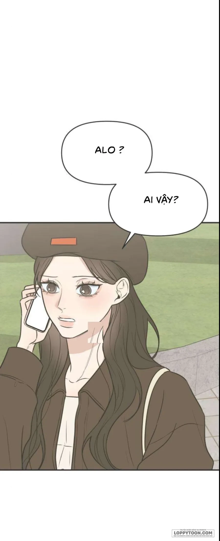 Scandal Giữ Lấy Hôn Nhân Chapter 3 - 32