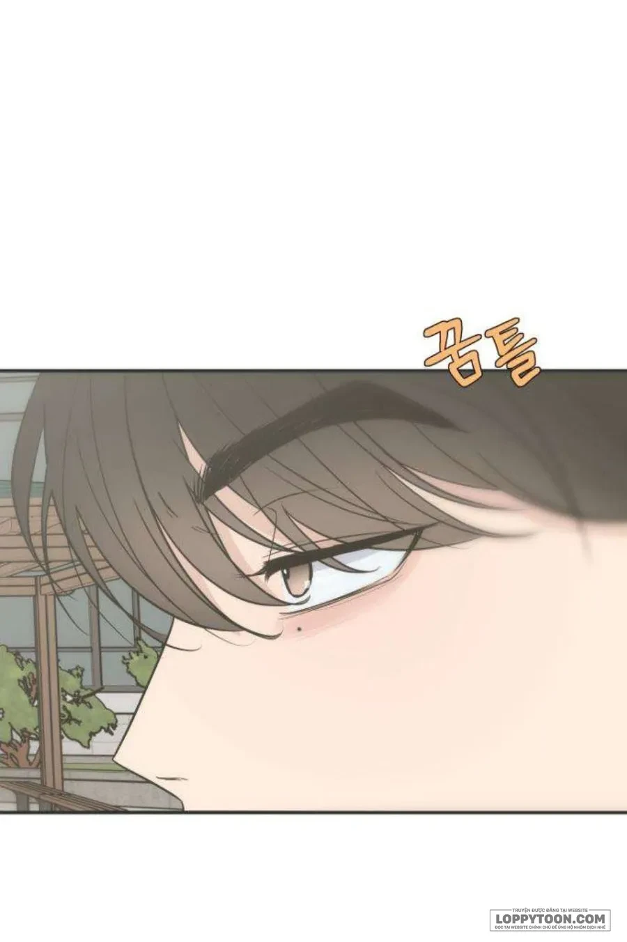 Scandal Giữ Lấy Hôn Nhân Chapter 3 - 38