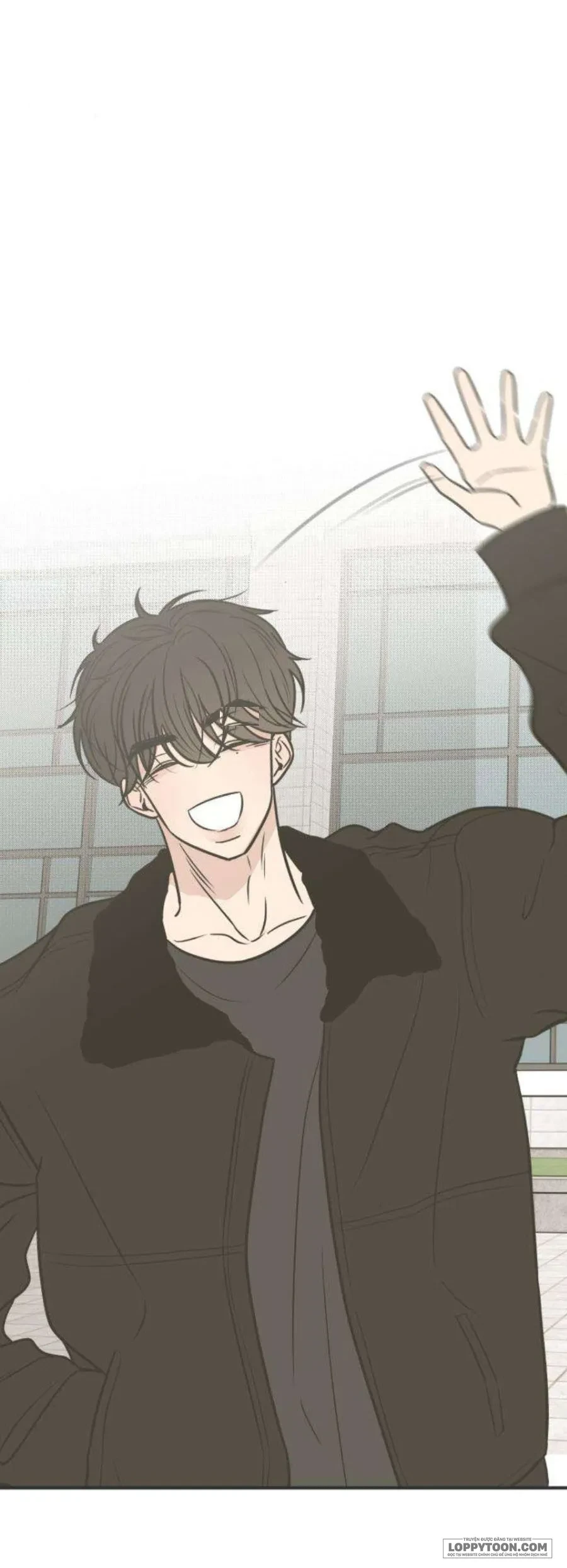 Scandal Giữ Lấy Hôn Nhân Chapter 3 - 42