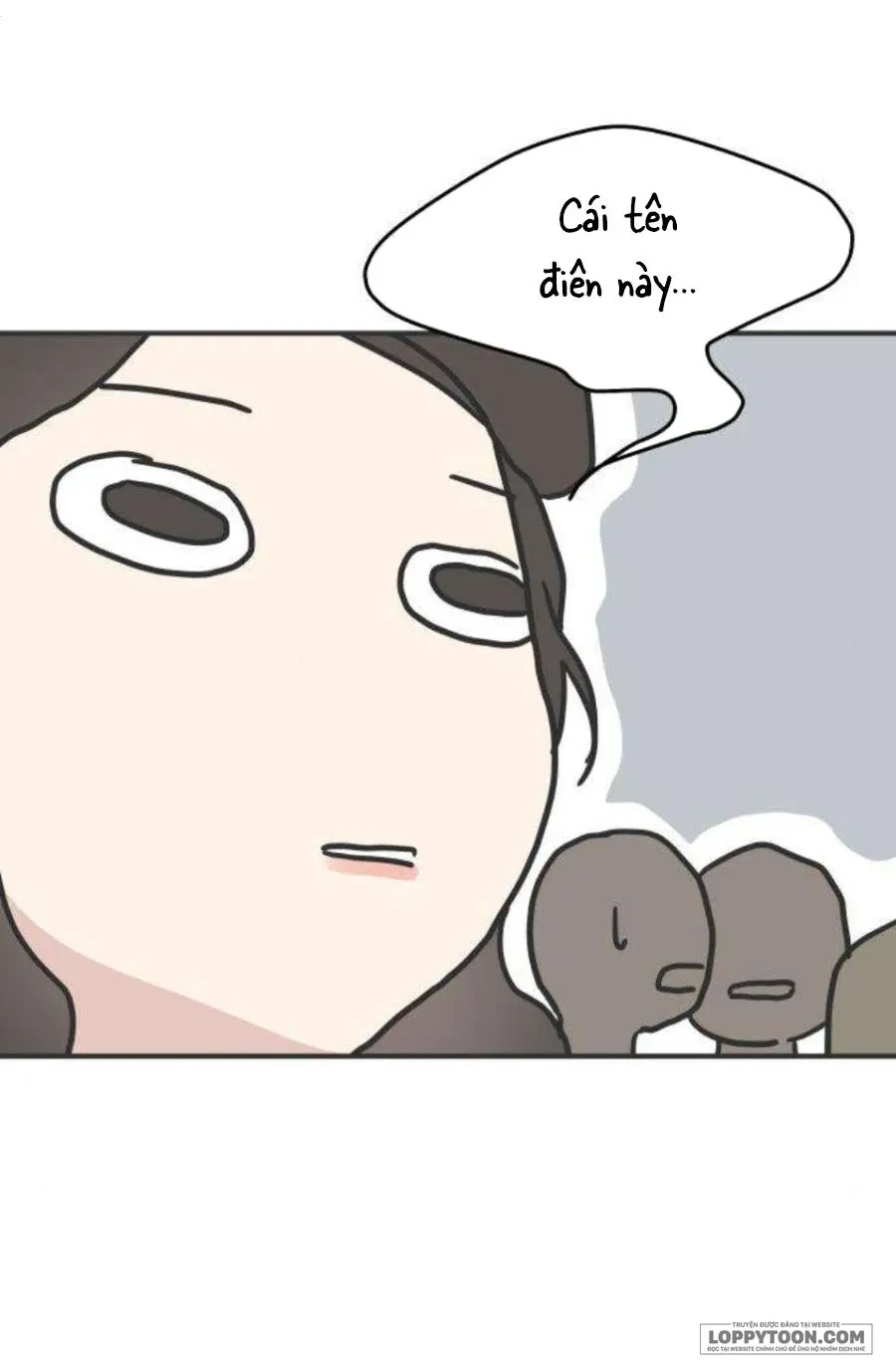 Scandal Giữ Lấy Hôn Nhân Chapter 3 - 43