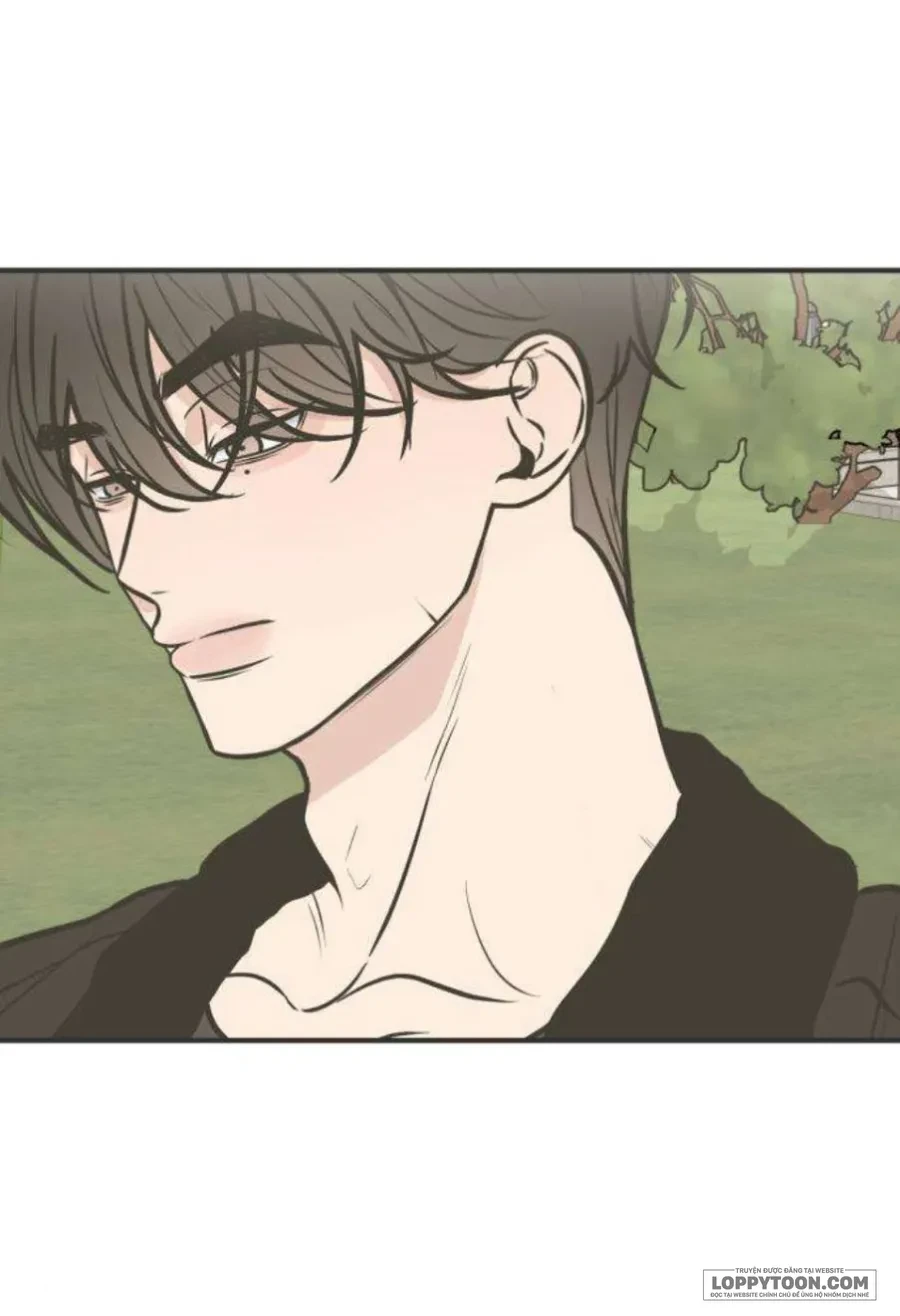 Scandal Giữ Lấy Hôn Nhân Chapter 3 - 46