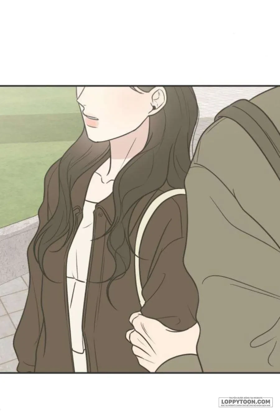 Scandal Giữ Lấy Hôn Nhân Chapter 3 - 47