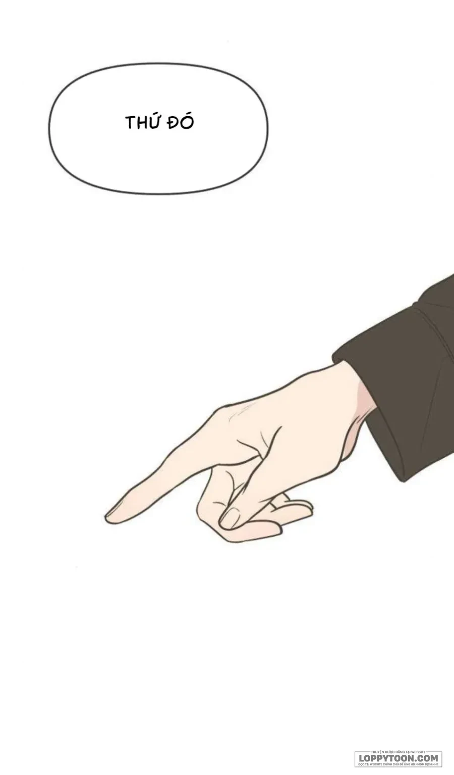 Scandal Giữ Lấy Hôn Nhân Chapter 3 - 48