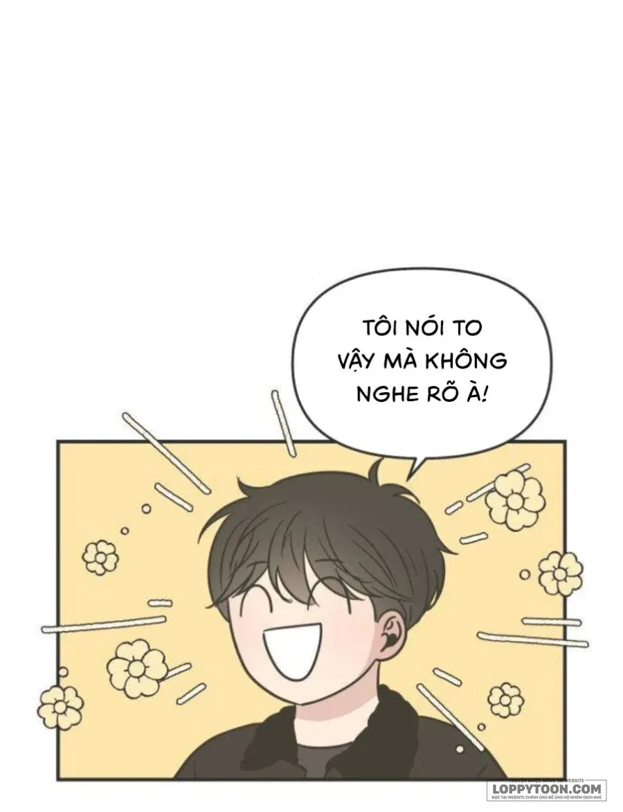 Scandal Giữ Lấy Hôn Nhân Chapter 3 - 51