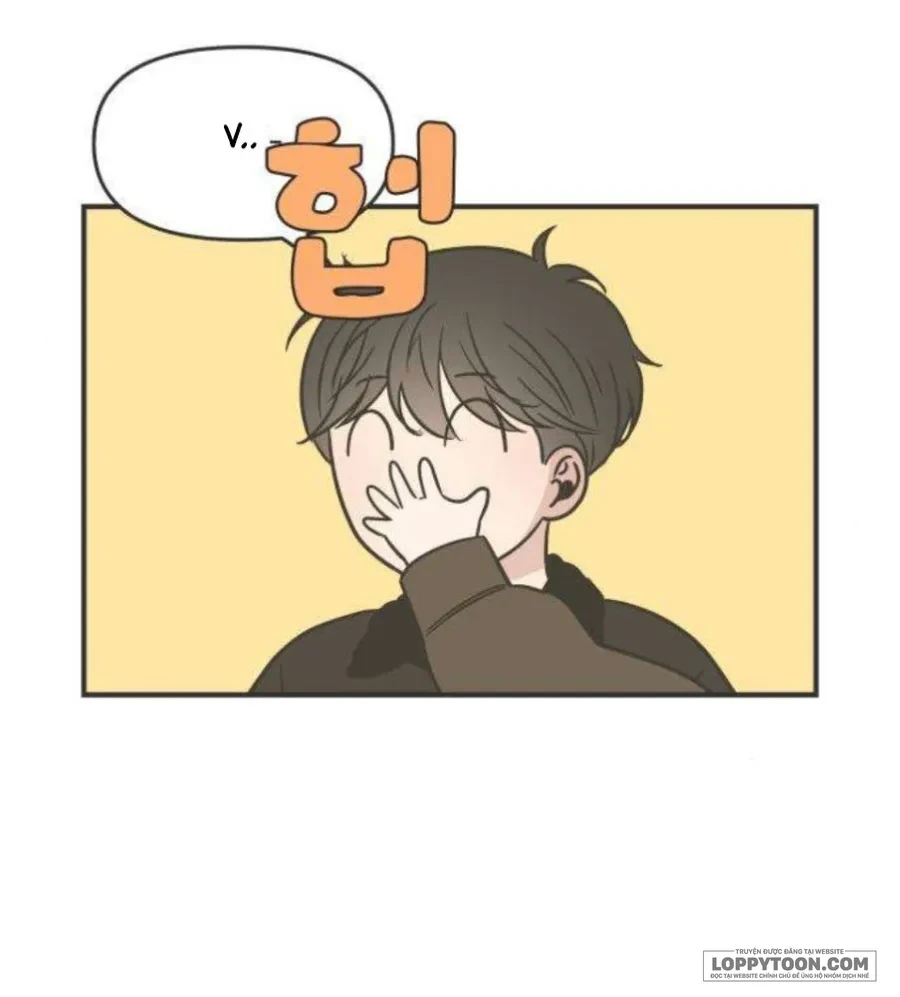 Scandal Giữ Lấy Hôn Nhân Chapter 3 - 52