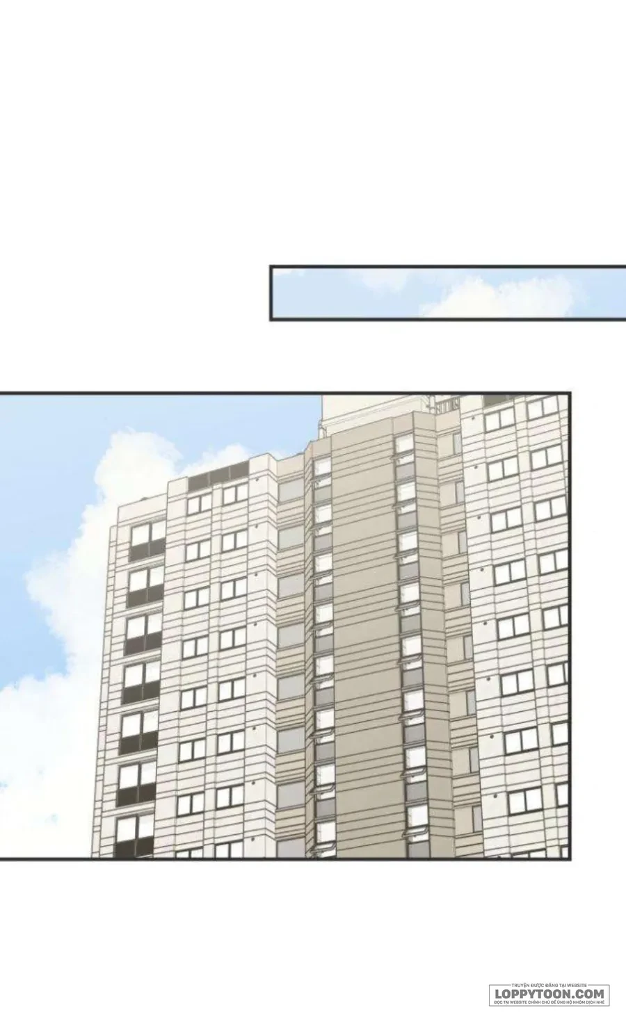 Scandal Giữ Lấy Hôn Nhân Chapter 3 - 56