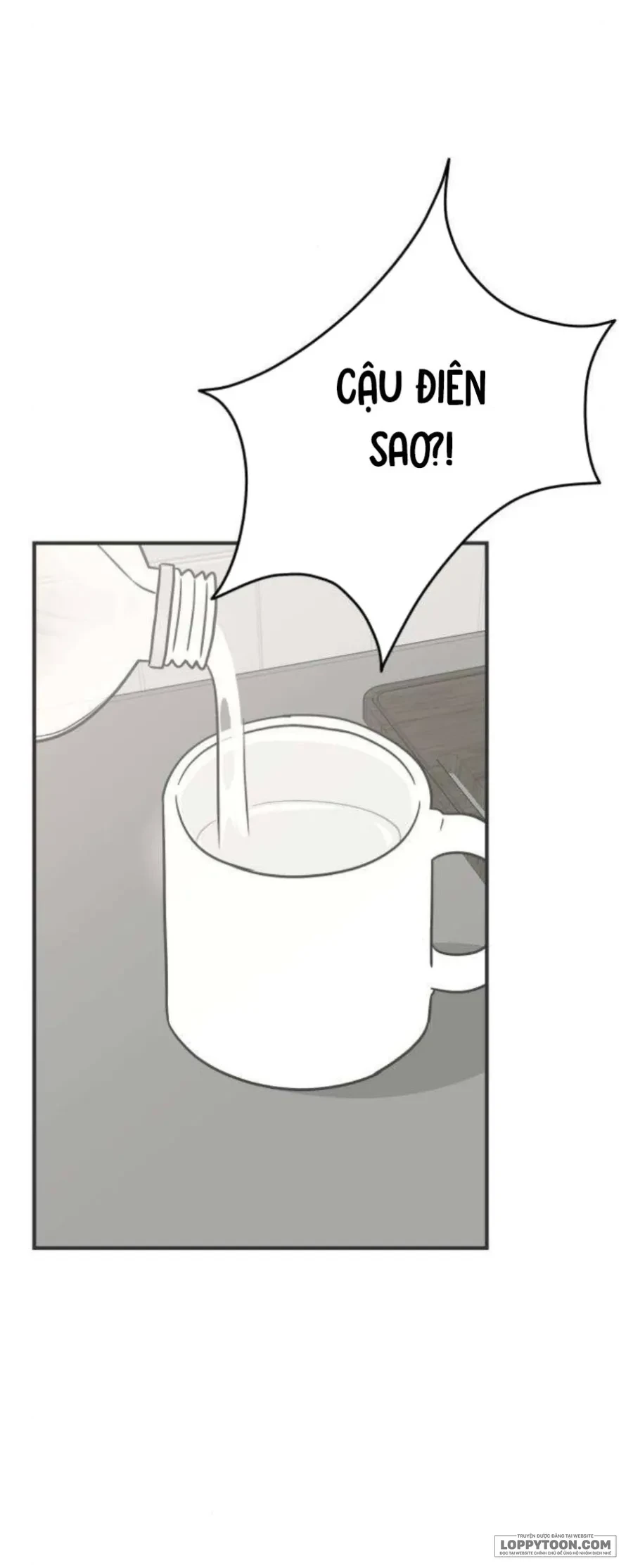 Scandal Giữ Lấy Hôn Nhân Chapter 3 - 57