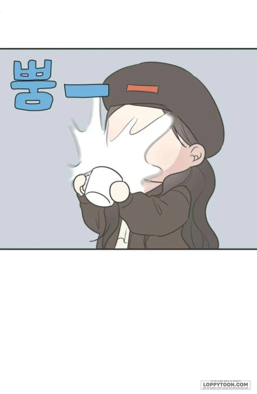 Scandal Giữ Lấy Hôn Nhân Chapter 3 - 63