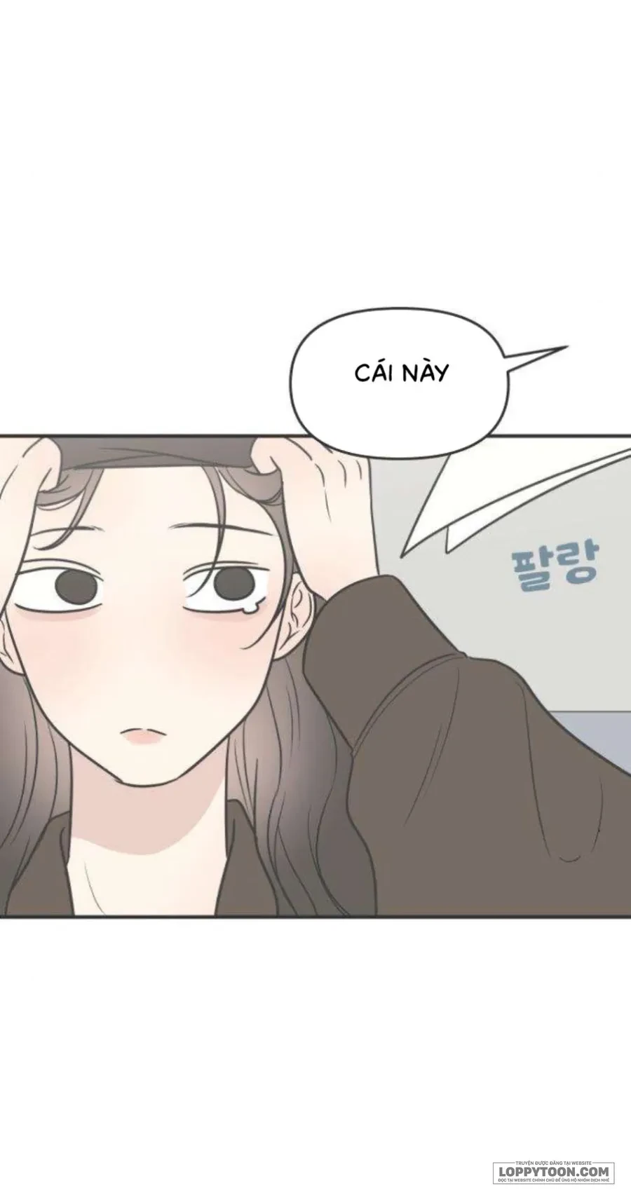 Scandal Giữ Lấy Hôn Nhân Chapter 3 - 66