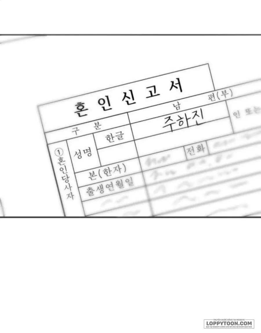 Scandal Giữ Lấy Hôn Nhân Chapter 3 - 68