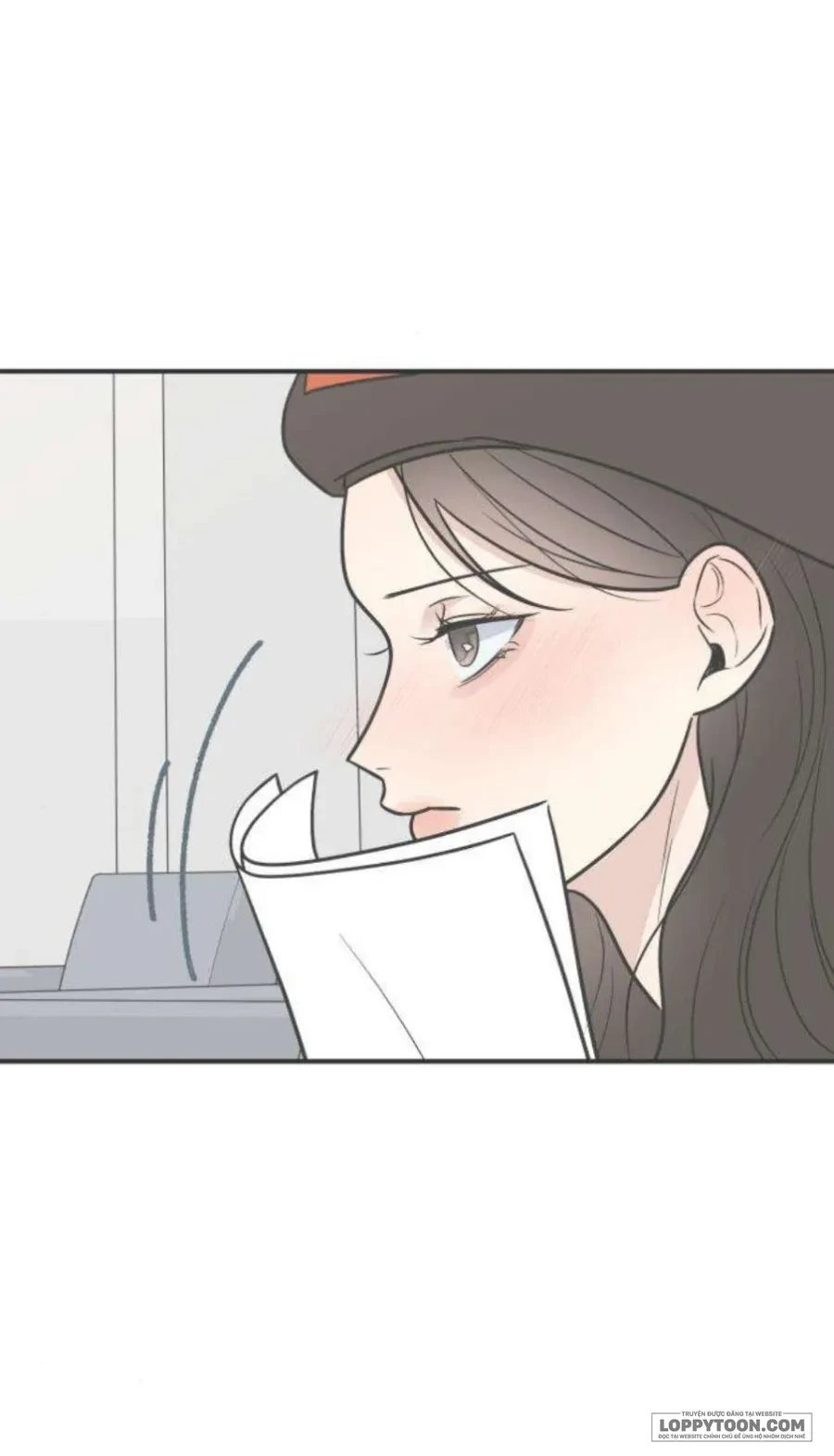 Scandal Giữ Lấy Hôn Nhân Chapter 3 - 69