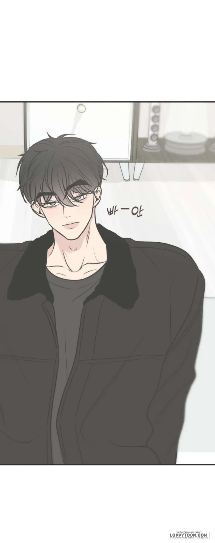 Scandal Giữ Lấy Hôn Nhân Chapter 3 - 70