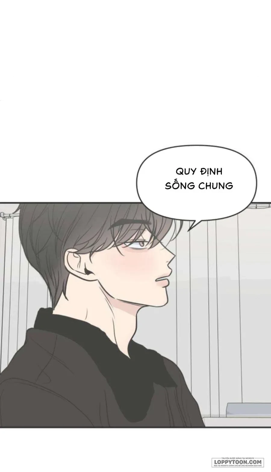 Scandal Giữ Lấy Hôn Nhân Chapter 3 - 72