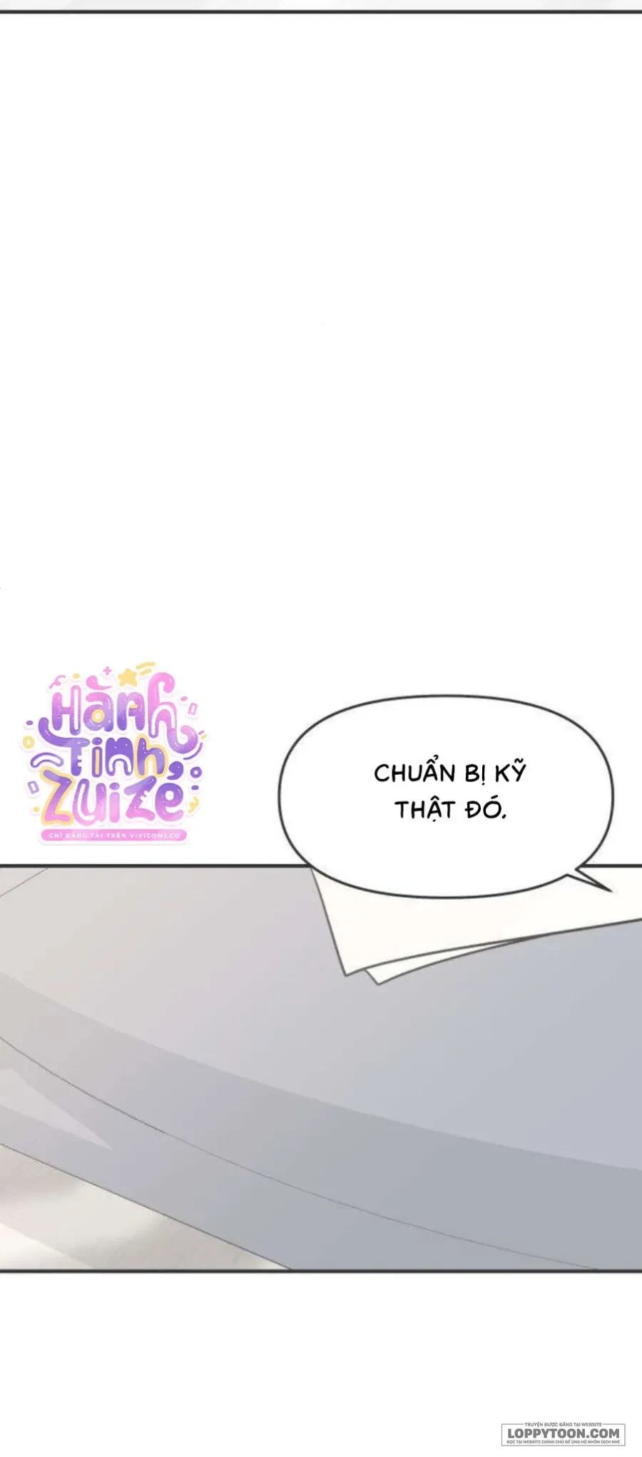 Scandal Giữ Lấy Hôn Nhân Chapter 3 - 76