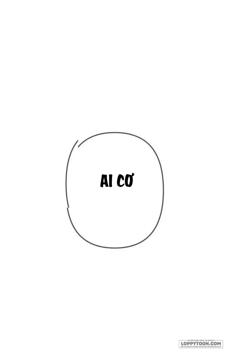 Scandal Giữ Lấy Hôn Nhân Chapter 3 - 78