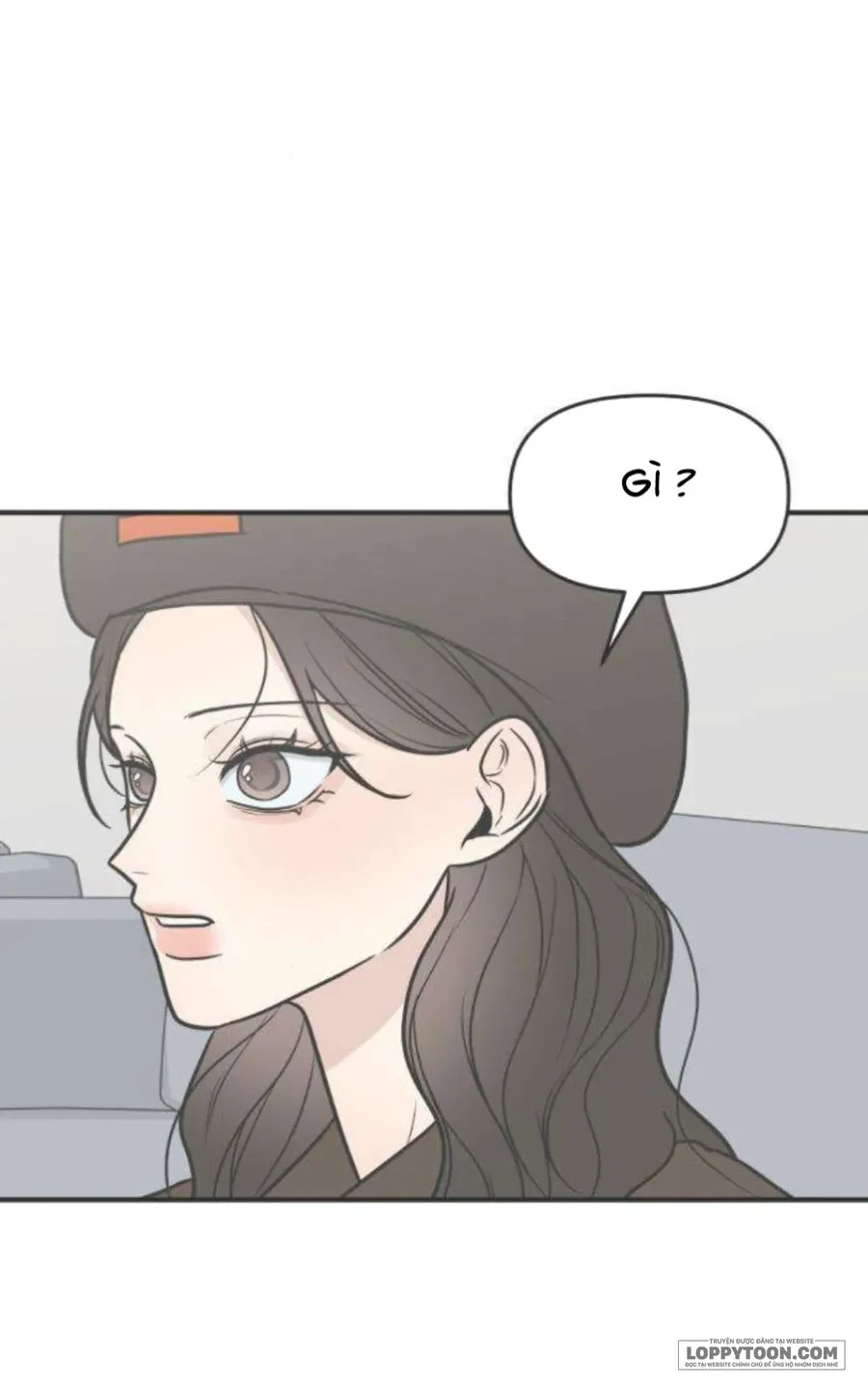 Scandal Giữ Lấy Hôn Nhân Chapter 3 - 79