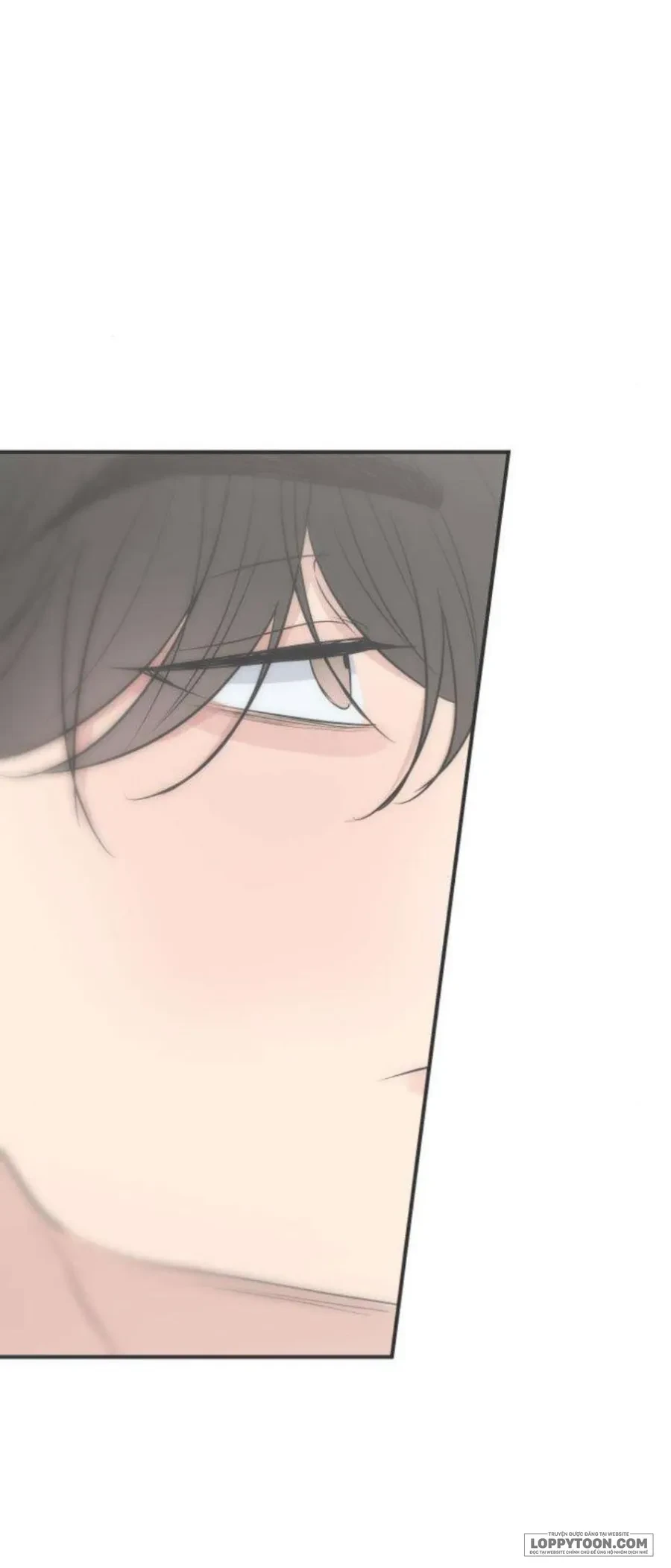 Scandal Giữ Lấy Hôn Nhân Chapter 4 - 2