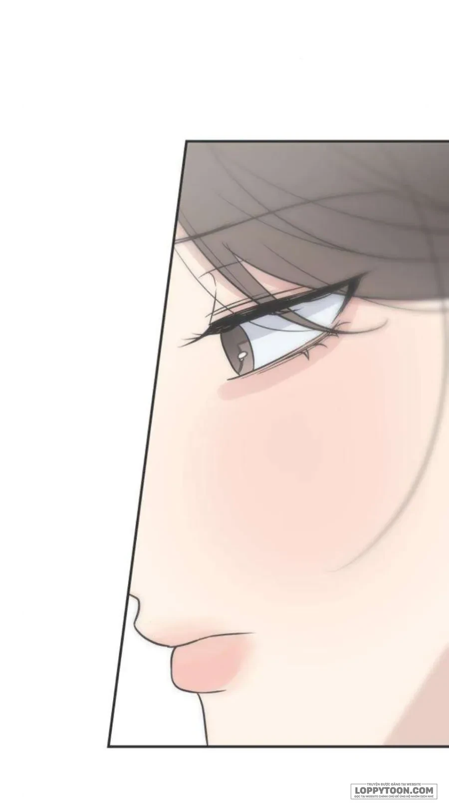 Scandal Giữ Lấy Hôn Nhân Chapter 4 - 3