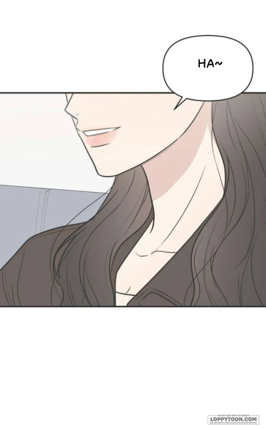 Scandal Giữ Lấy Hôn Nhân Chapter 4 - 4