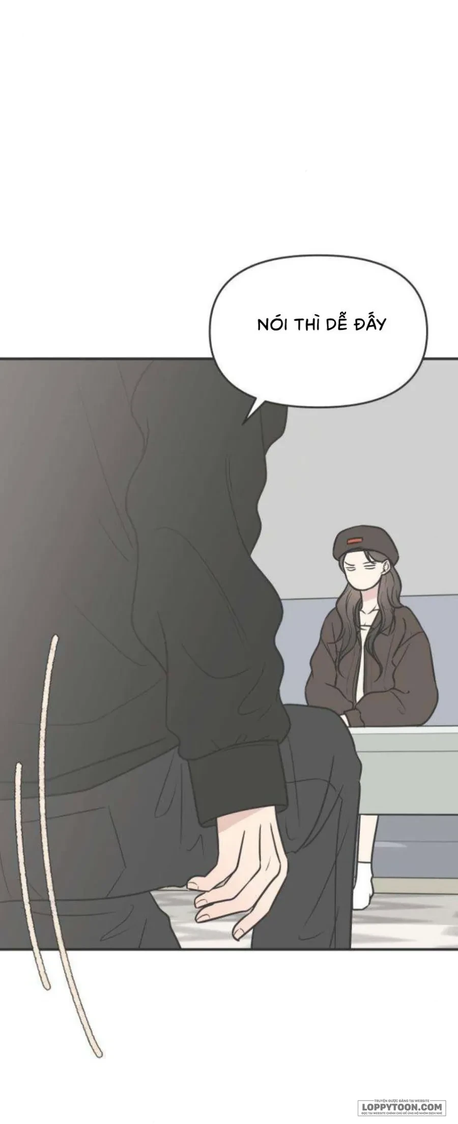 Scandal Giữ Lấy Hôn Nhân Chapter 4 - 7