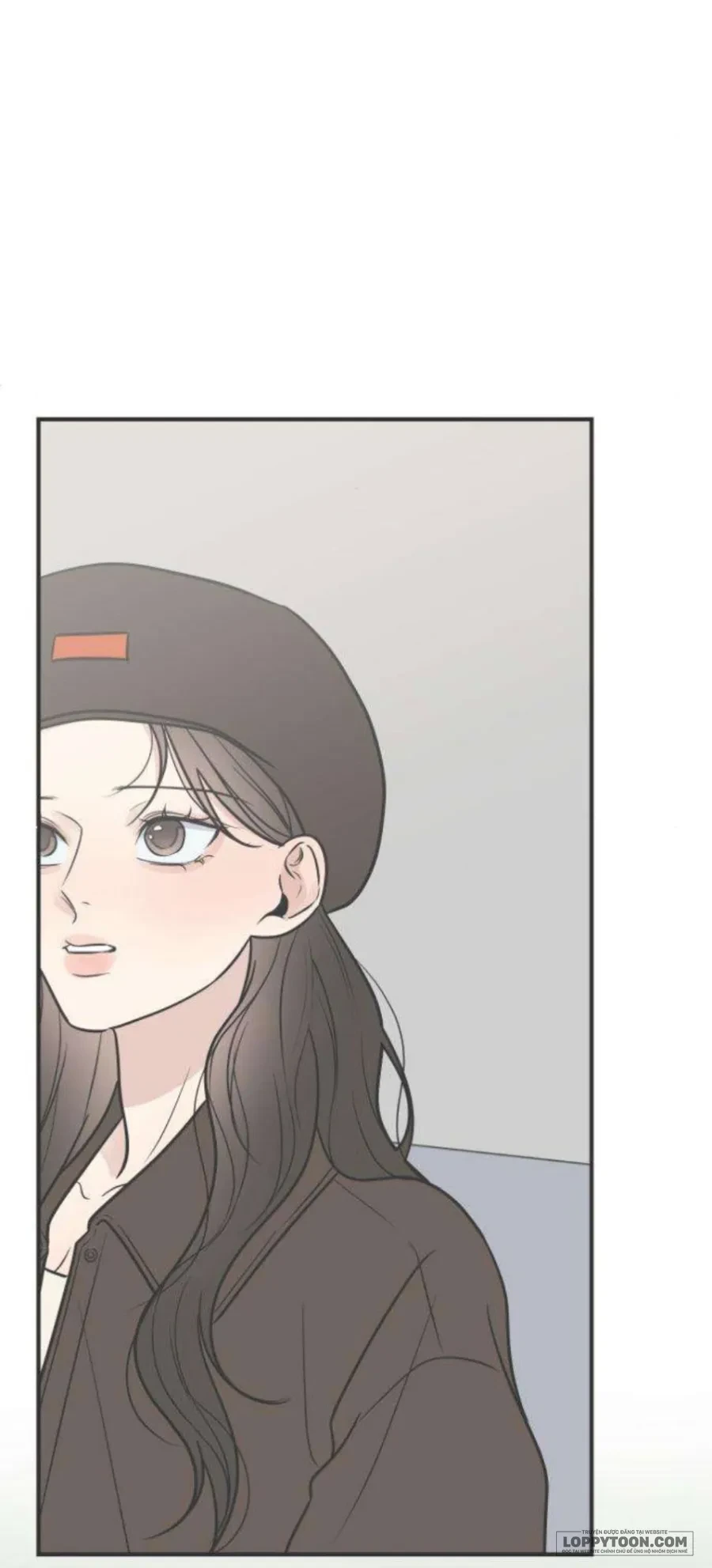 Scandal Giữ Lấy Hôn Nhân Chapter 4 - 11