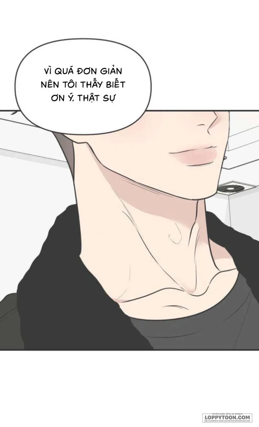 Scandal Giữ Lấy Hôn Nhân Chapter 4 - 17