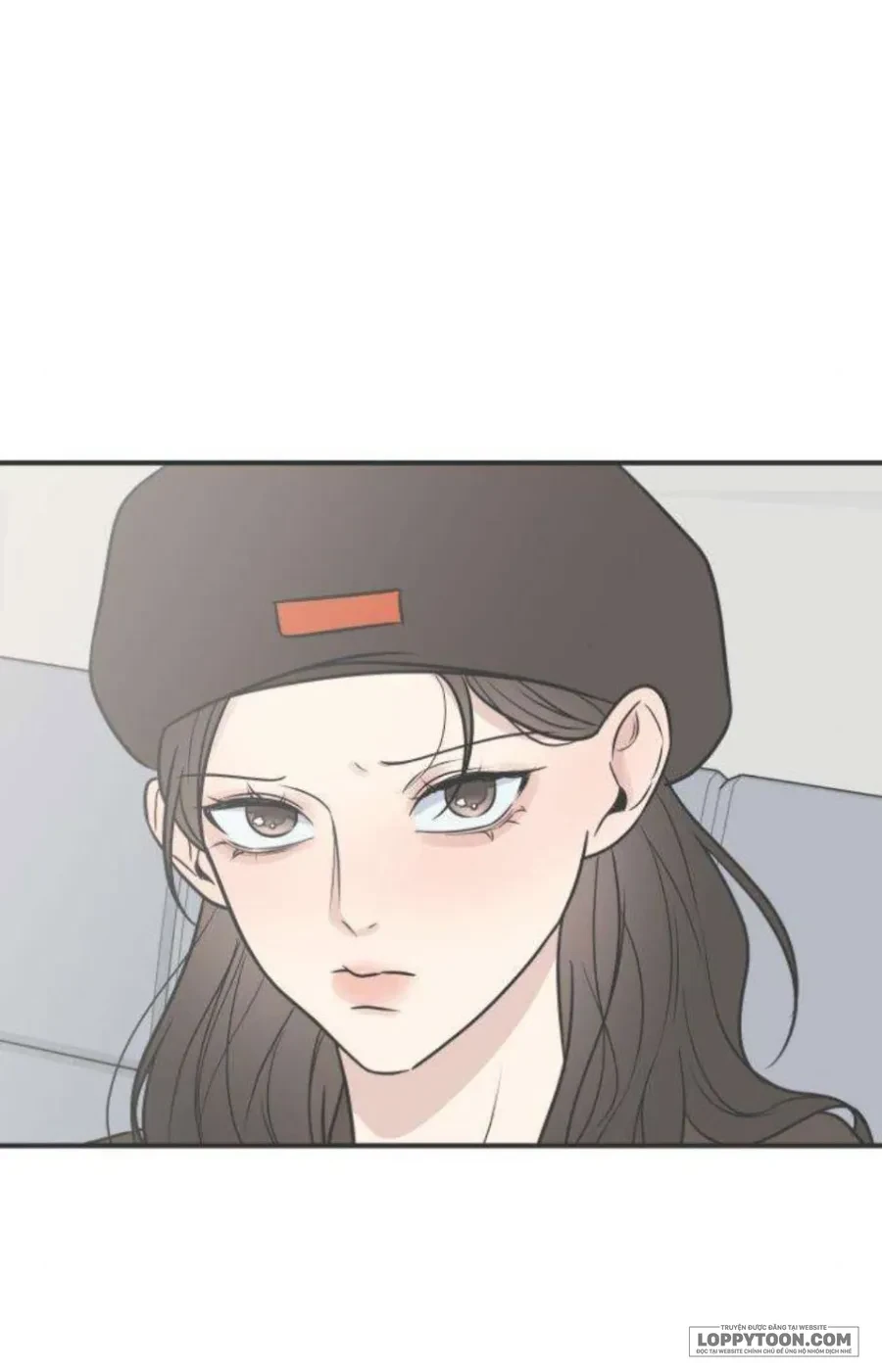 Scandal Giữ Lấy Hôn Nhân Chapter 4 - 19