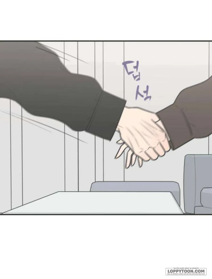 Scandal Giữ Lấy Hôn Nhân Chapter 4 - 21