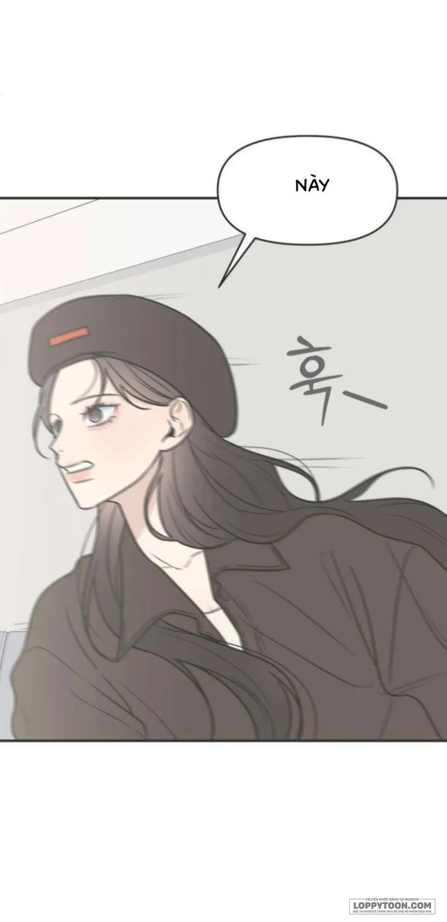 Scandal Giữ Lấy Hôn Nhân Chapter 4 - 22