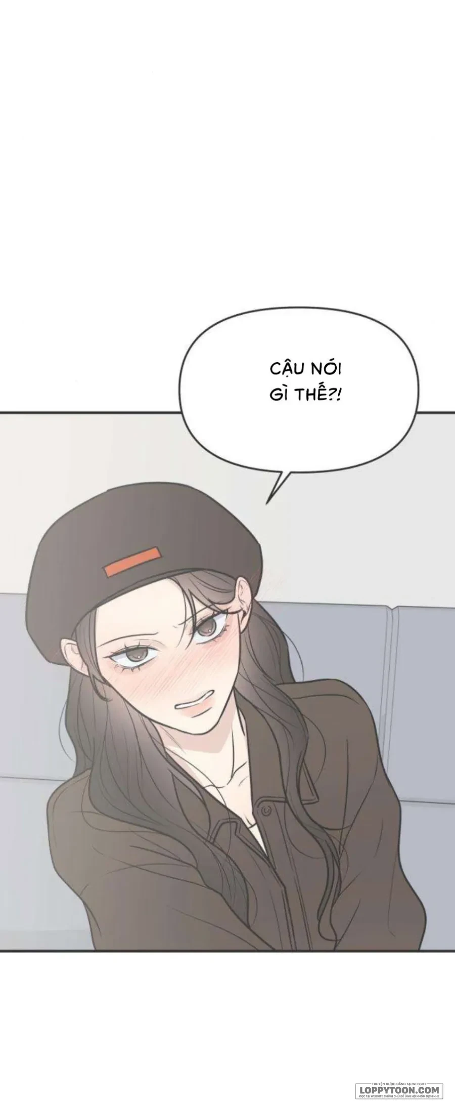 Scandal Giữ Lấy Hôn Nhân Chapter 4 - 25