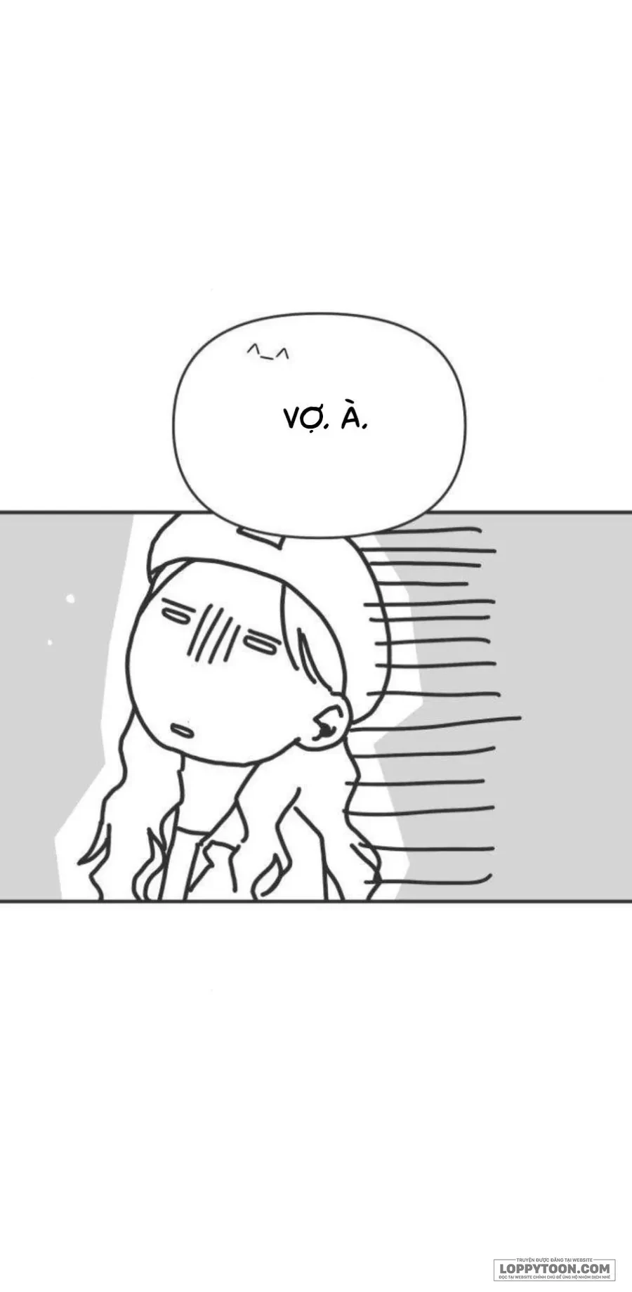 Scandal Giữ Lấy Hôn Nhân Chapter 4 - 30