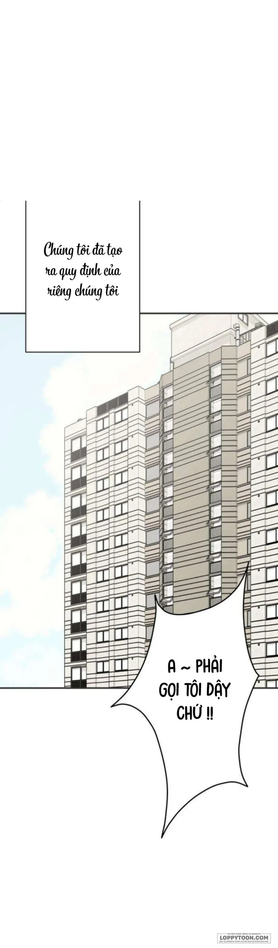 Scandal Giữ Lấy Hôn Nhân Chapter 4 - 32