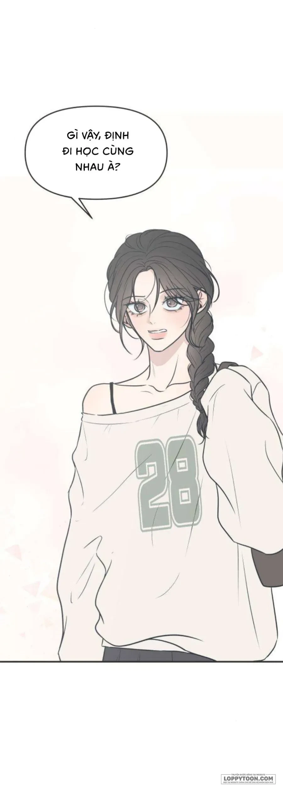 Scandal Giữ Lấy Hôn Nhân Chapter 4 - 37